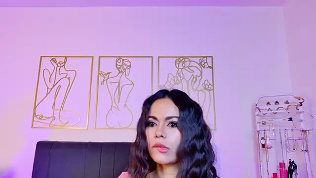 summer holiday online show from September 25, 2025, 4:05 am