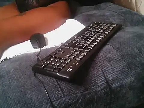 Rimeldany online show from February 11, 2026, 7:08 pm