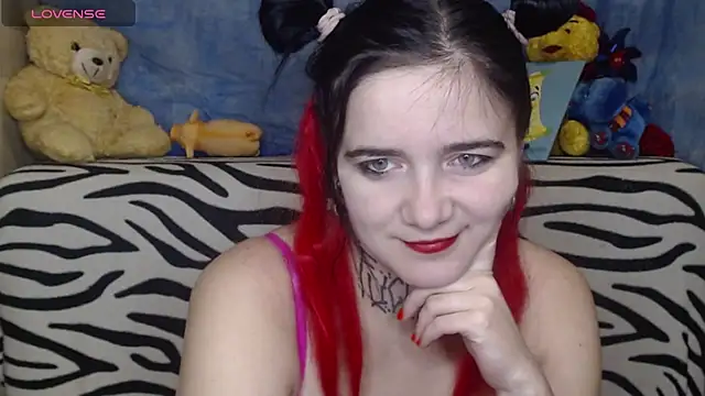 Yours good mood online show from December 16, 2024, 1:21 am