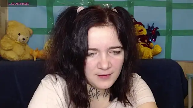 Yours good mood online show from February 1, 2025, 6:43 am