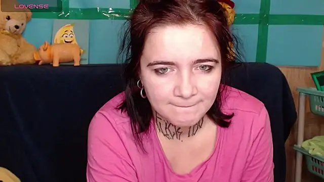 Yours good mood online show from February 19, 2025, 1:29 am