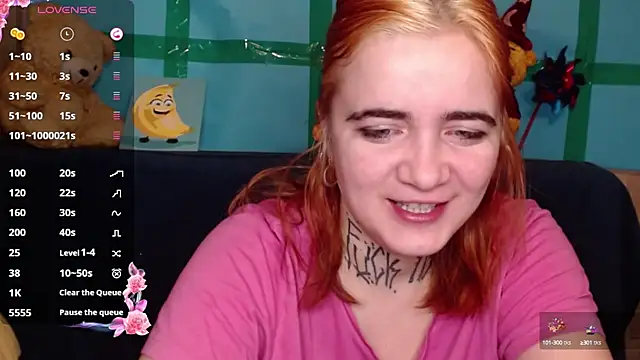 Yours good mood online show from March 5, 2025, 1:42 am