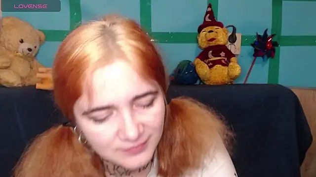 Yours good mood online show from March 6, 2025, 2:30 am