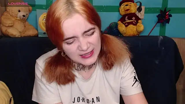 Yours good mood online show from March 8, 2025, 3:28 am