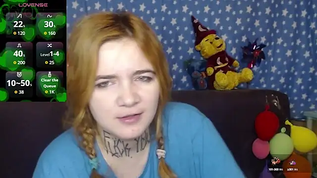 Yours good mood online show from October 2, 2025, 2:29 am