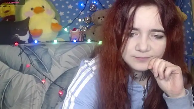 Yours good mood online show from February 20, 2026, 1:46 am