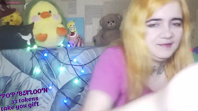 Yours good mood online show from March 30, 2026, 1:50 am