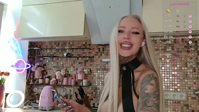 2badforyou online show from June 8, 2026, 11:10 am