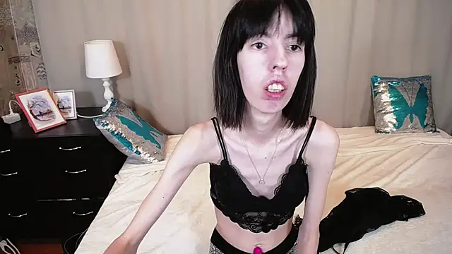 Unusual G online show from March 15, 2025, 6:03 am