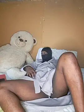 Lows2112 online show from March 17, 2026, 4:21 pm