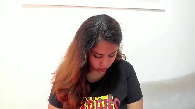 Vidiia online show from January 17, 2026, 10:02 pm