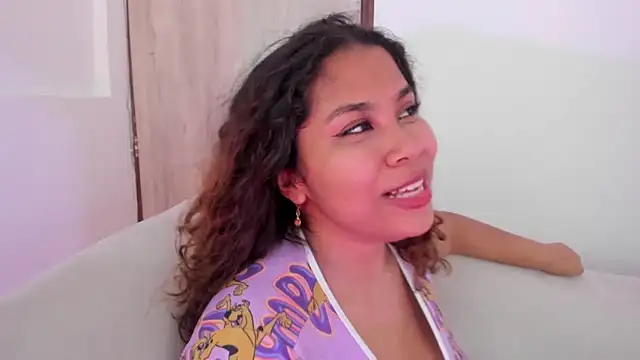 Vidiia online show from February 26, 2026, 11:15 pm