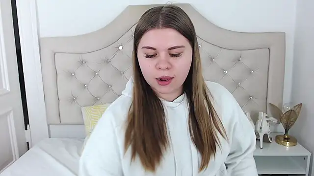 Snapshot of AbbyPleasure chatting on January 15, 2025, 4:21 pm AbbyPleasure online show from January 15, 2025, 4:21 pm