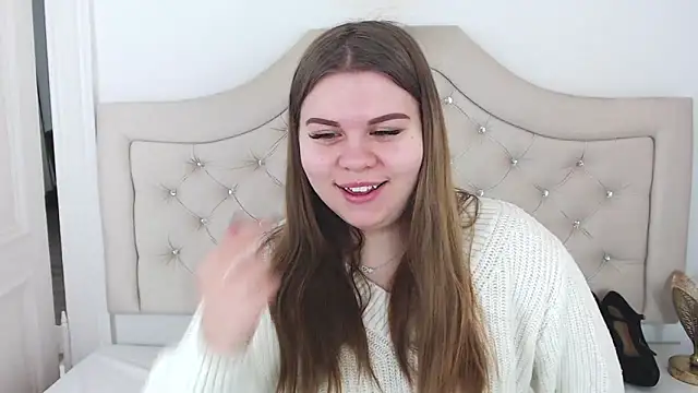 Snapshot of AbbyPleasure chatting on January 31, 2025, 9:48 am AbbyPleasure online show from January 31, 2025, 9:48 am