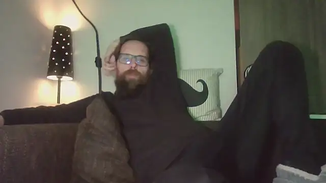 Snapshot of MeSteff chatting on January 30, 2025, 8:31 pm MeSteff online show from January 30, 2025, 8:31 pm