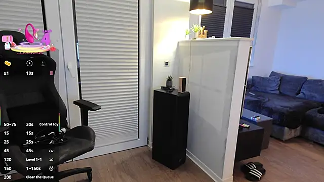 Hot ToyBoy6974 online show from April 1, 2026, 2:34 am