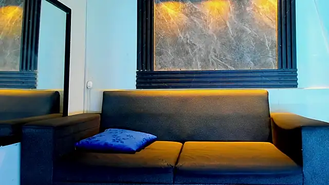 liam genner  online show from September 10, 2025, 8:31 pm