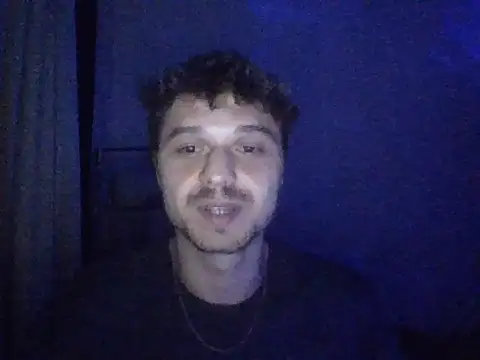 oguuxum online show from February 26, 2026, 10:42 pm