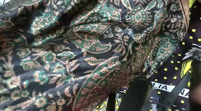 sweet-greedy online show from February 13, 2025, 7:24 am