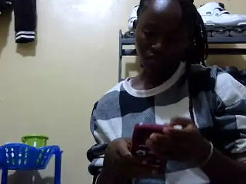 Seeexxxy-bree online show from January 24, 2025, 5:11 pm