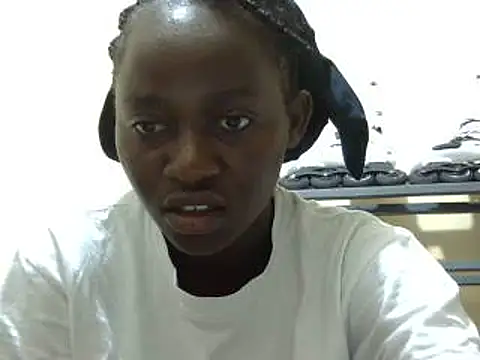 Seeexxxy-bree online show from January 27, 2025, 8:07 am