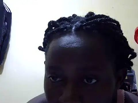 Seeexxxy-bree online show from January 28, 2025, 8:15 pm