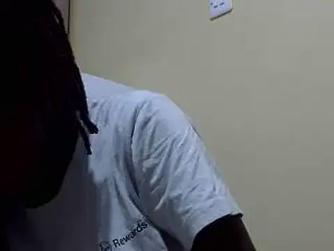 Seeexxxy-bree online show from February 24, 2025, 5:22 am