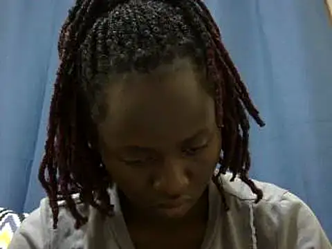 Seeexxxy-bree online show from March 1, 2025, 1:18 pm