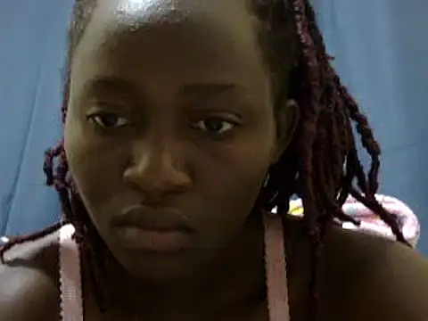 Seeexxxy-bree online show from March 14, 2025, 11:01 am