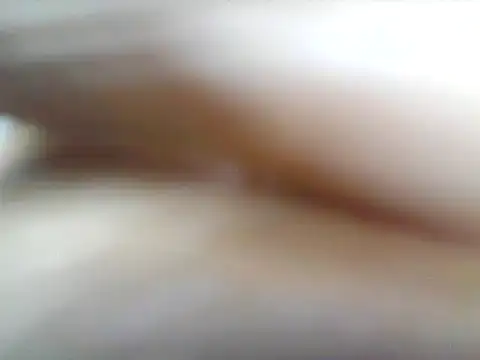 kiki788 online show from December 21, 2025, 12:07 am