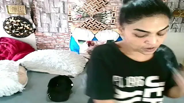 Indian Blaze00 online show from October 29, 2025, 9:55 am