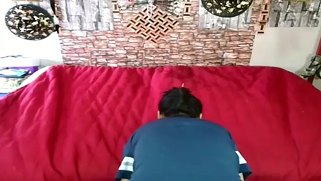 Indian Blaze00 online show from October 30, 2025, 10:16 am