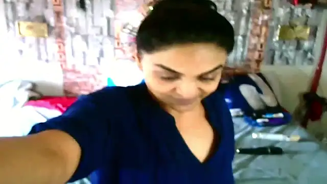 Indian Blaze00 online show from November 8, 2025, 7:08 am