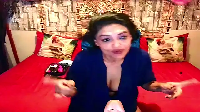 Indian Blaze00 online show from January 9, 2026, 7:33 am