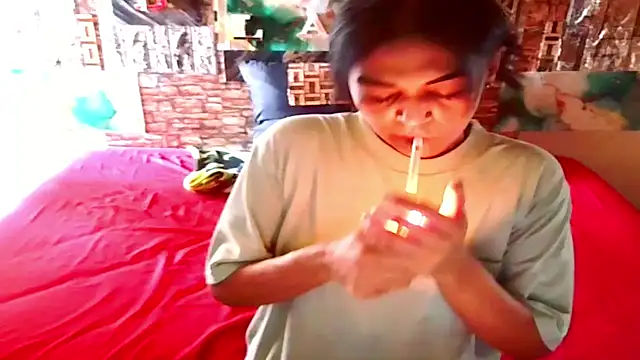 Indian Blaze00 online show from February 4, 2026, 6:52 am