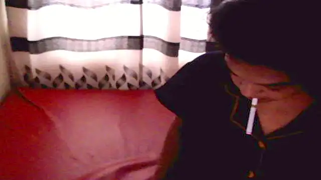 Indian Blaze00 online show from February 11, 2026, 5:45 am