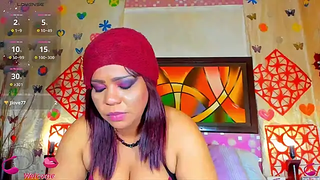 Snapshot of SQUIRTBRUNETE chatting on January 18, 2025, 3:42 am SQUIRTBRUNETE online show from January 18, 2025, 3:42 am