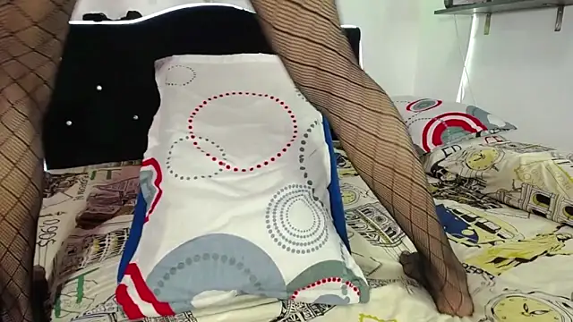 Snapshot of mia_sweet_55 chatting on January 13, 2025, 3:04 pm mia sweet 55 online show from January 13, 2025, 3:04 pm