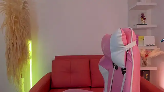 veronicaxx69 online show from December 21, 2025, 10:39 pm