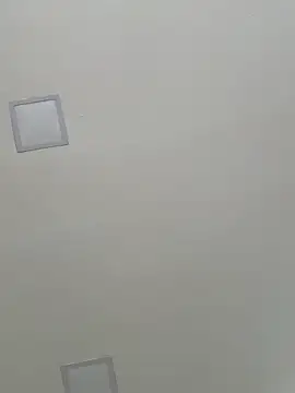 Curlblue online show from November 25, 2025, 5:46 pm