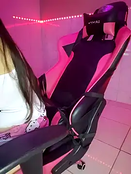 Snapshot of Lua34682 chatting on February 5, 2025, 11:28 pm Lua34682 online show from February 5, 2025, 11:28 pm