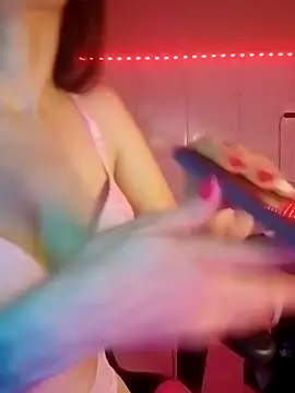 Snapshot of Lua34682 chatting on February 16, 2025, 11:16 pm Lua34682 online show from February 16, 2025, 11:16 pm