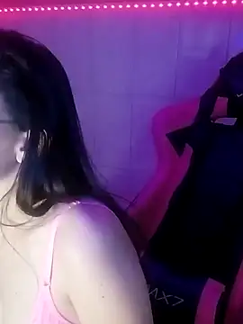 Snapshot of Lua34682 chatting on March 2, 2025, 7:32 am Lua34682 online show from March 2, 2025, 7:32 am