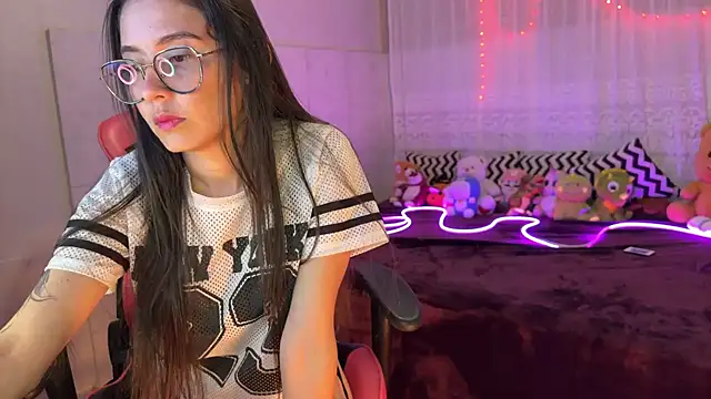 Snapshot of Lua34682 chatting on October 3, 2025, 11:13 pm Lua34682 online show from October 3, 2025, 11:13 pm