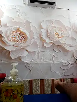 zizi public online show from November 20, 2025, 1:06 am