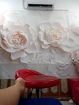 zizi public online show from February 11, 2026, 2:27 am