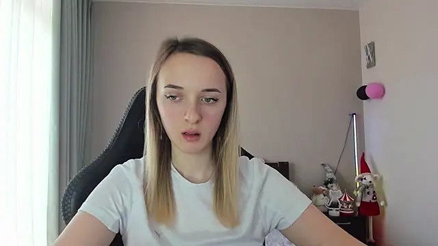 RouseReed online show from February 25, 2025, 10:15 am