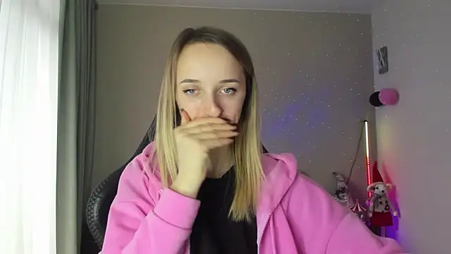 RouseReed online show from February 27, 2025, 1:28 pm