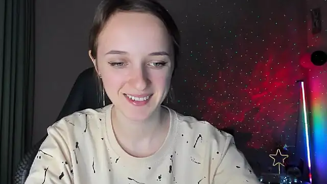 RouseReed online show from March 3, 2025, 4:14 pm