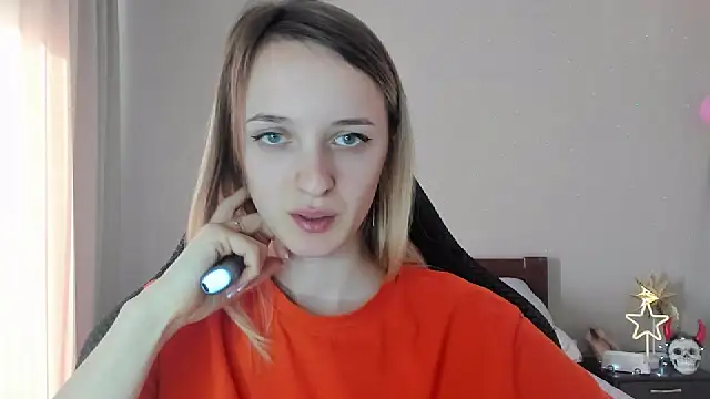 RouseReed online show from March 18, 2025, 1:20 pm